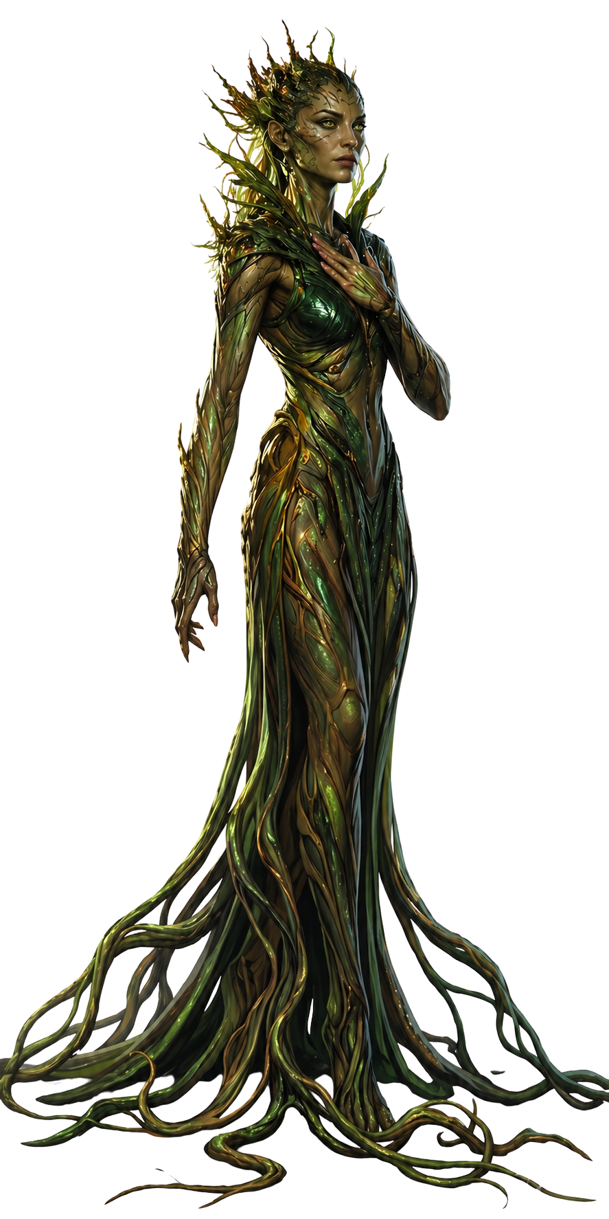 M’thala